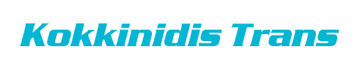 Kokkinidis Trans